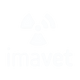 Imavet - Centro de diagnóstico por imágenes